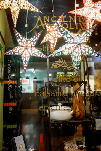 Health Food Store «The Ancient Olive», reviews and photos, 47 King St, St Augustine, FL 32084, USA