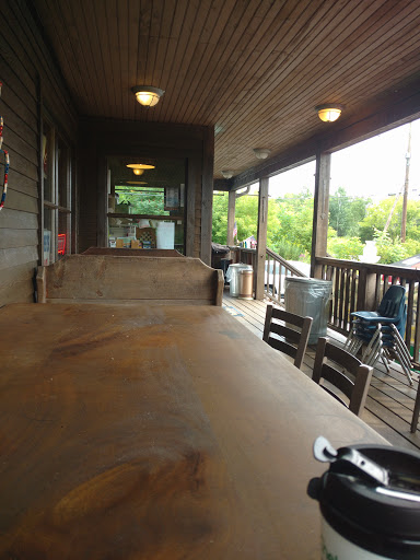 American Restaurant «Hainesville General Store», reviews and photos, 283 US-206, Branchville, NJ 07826, USA