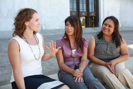 Personal Injury Attorney «Johnson and Taylor, Personal Injury and Family Law», reviews and photos