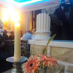 Photo n°2 de l'avis de Grazuk.B fait le 29/10/2017 à 20:53 sur le  Restaurant Zur Post à Plettenberg