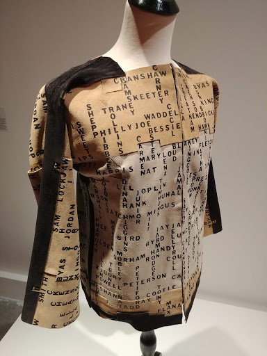 Art Museum «Museum of Contemporary Art - North Miami», reviews and photos, 770 NE 125th St, North Miami, FL 33161, USA