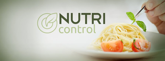 Nutri Control