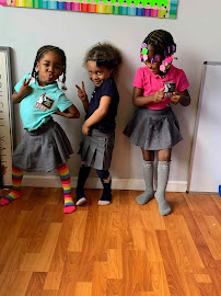 Beyond Basic Learning Academy LLC - Photo 4 - Car repair in Philadelphia, PA, Philadelphia