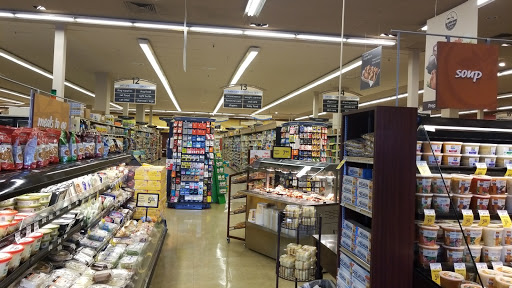 Grocery Store «Safeway», reviews and photos, 10541 Connecticut Ave, Kensington, MD 20895, USA