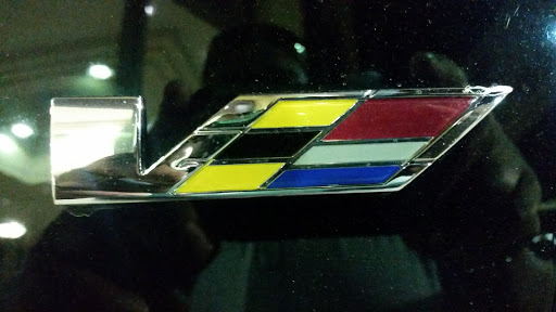 Car Dealer «Auto Buy Smart», reviews and photos, 6401 Centennial Center Blvd, Las Vegas, NV 89149, USA