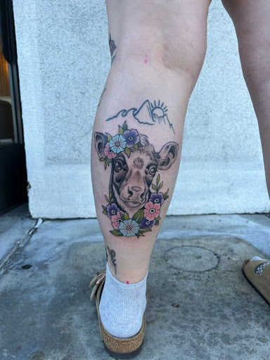 Find incredible hulk tattoo ideas for your next unique tattoo in San Diego at Bay Ink Tattoo & Piercing