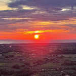 Photo n°7 de l'avis de Denton.e fait le 15/06/2023 à 11:23 sur le  La Gallinella Bar Agricolo à Castagneto Carducci