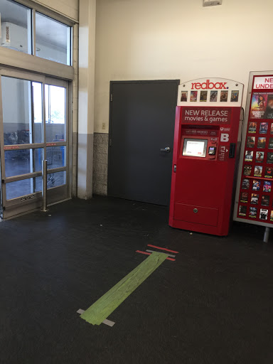 Department Store «Walmart Supercenter», reviews and photos, 5469 S Redwood Rd, Taylorsville, UT 84123, USA