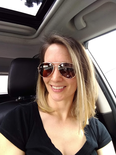 Beauty Salon «Salon LDJ», reviews and photos, 254 Village Square # 200, Pleasant View, TN 37146, USA