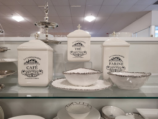 Department Store «HomeGoods», reviews and photos, 1501 Sentinel Dr #300a, Chesapeake, VA 23320, USA