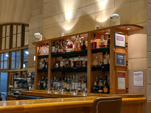 Event Venue «Cipriani 42nd Street», reviews and photos, 110 E 42nd St, New York, NY 10017, USA