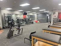 ATI Physical Therapy - Car repair in Alexandria, VA, Arlington - Rated 5.0/5