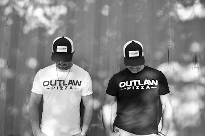 Outlaw Pizza 46