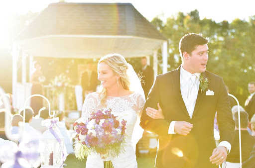 Banquet Hall «Occasions Party Centre», reviews and photos, 6800 Manchester Rd, New Franklin, OH 44216, USA