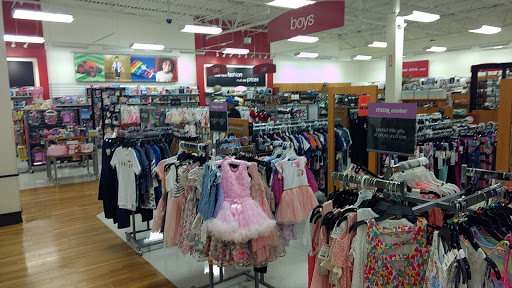 Department Store «T.J. Maxx», reviews and photos, 3020 Sprague Ln, Woodburn, OR 97071, USA