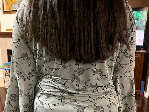 Hair Salon «Great Clips», reviews and photos, 1113 S Main St, Manteca, CA 95337, USA