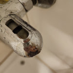 Photo n°1 de l'avis de Monique.n fait le 06/02/2024 à 08:55 sur le  DAS HUDEWALD Hotel & Resort à Ückeritz