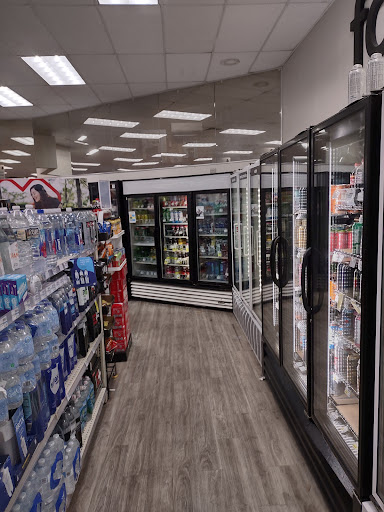 Drug Store «CVS», reviews and photos, 225 W Ponce de Leon Ave, Decatur, GA 30030, USA