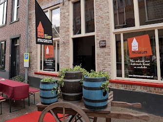 Biermuseum Kampen