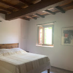 Photo n°3 de l'avis de maryna.k fait le 16/08/2022 à 19:07 sur le  CASATORTA B&B à Vicchio