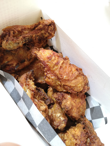 Butcher Shop «Stoltzfus Meats», reviews and photos, 14 Center St, Intercourse, PA 17534, USA