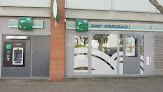 Banque BNP Paribas - Rungis Ville 94150 Rungis
