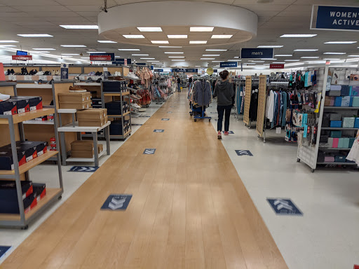 Department Store «Marshalls», reviews and photos, 1832 86th St, Brooklyn, NY 11214, USA