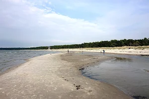 Kloogaranna rand image