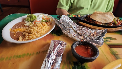 Lalos Mexican Restaurant