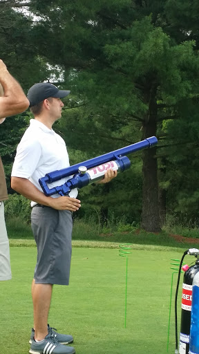 Golf Club «Sewickley Heights Golf Club», reviews and photos, 126 Backbone Rd, Sewickley, PA 15143, USA