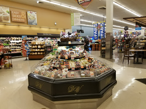 Grocery Store «Albertsons», reviews and photos, 19640 Beach Blvd, Huntington Beach, CA 92648, USA