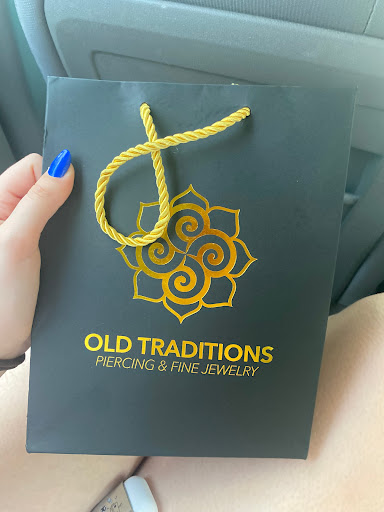 Explore norwegian tattoo ideas, creative tattoo ideas in South Elgin, available at Old Traditions Body Art