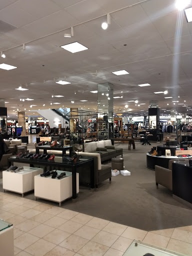 Department Store «Nordstrom Park Meadows», reviews and photos, 8465 Park Meadows Center Dr, Lone Tree, CO 80124, USA
