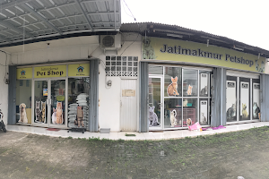 Pet Shop Jatimakmur image