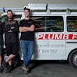 Plumb Fast Ltd.