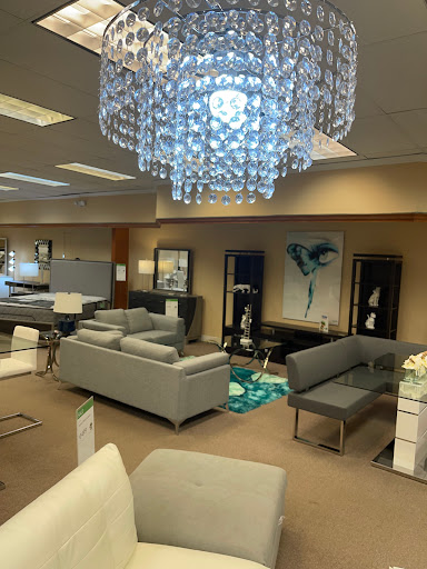 Furniture Store «Rana Furniture», reviews and photos, 10600 NW 77th Ave, Hialeah, FL 33016, USA
