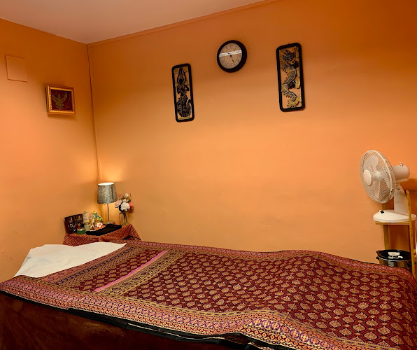 Reviews of Preemmy Thai Massage and Beauty in Belfast - Physical therapist