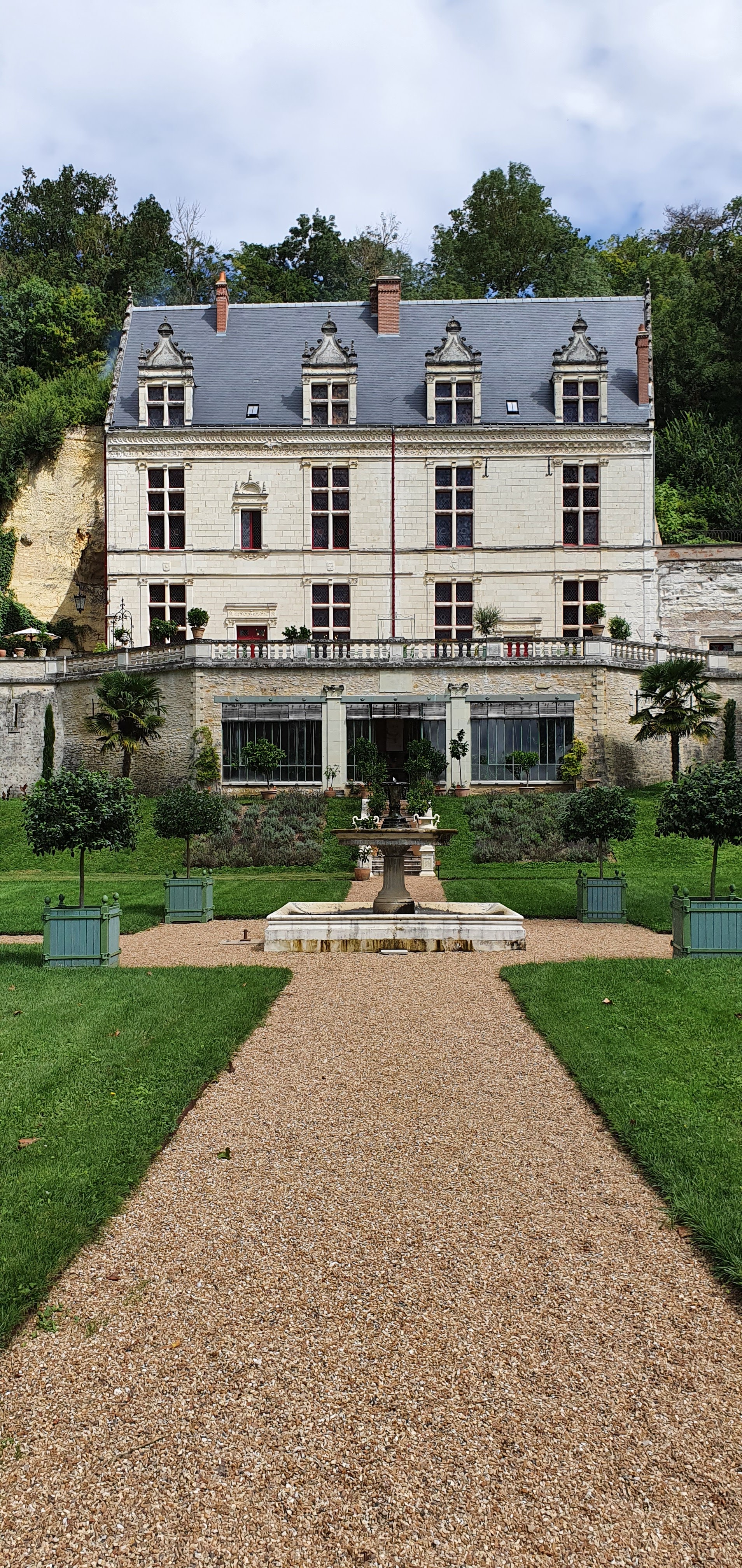 Photo n° 5 de l'avis de Dominique.u fait le 01/08/2021 à 09:33