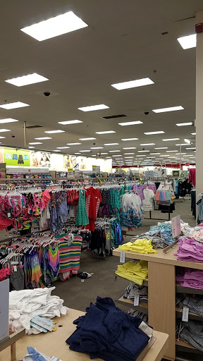 Department Store «Target», reviews and photos, 2341 N Hwy 67, Florissant, MO 63033, USA