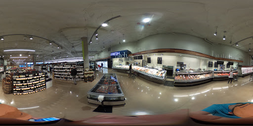 Grocery Store «Metropolitan Market», reviews and photos, 301 228th Ave SE, Sammamish, WA 98074, USA