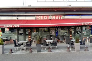 Plaza Cafe image