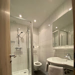 Photo n°3 de l'avis de Herman.e fait le 17/10/2021 à 18:26 sur le  Hotel-Garni Bergidyll à Pfronten