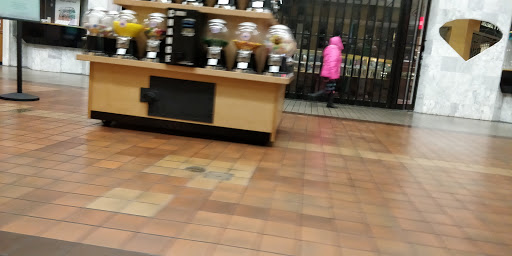 Shopping Mall «North Grand Mall», reviews and photos, 2801 Grand Ave, Ames, IA 50010, USA