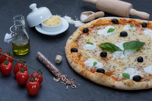 Photo n°14 de Euro Pizza à Clermont-Ferrand ()