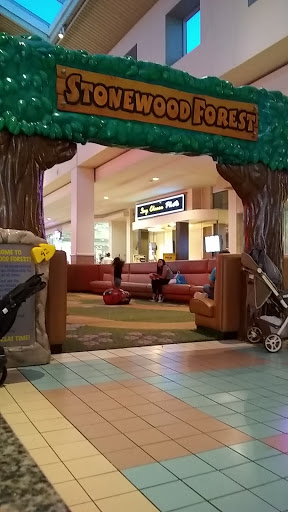 Shopping Mall «Stonewood Center», reviews and photos, 251 Stonewood St, Downey, CA 90241, USA