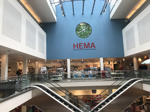 HEMA A'dam-Nieuwendijk