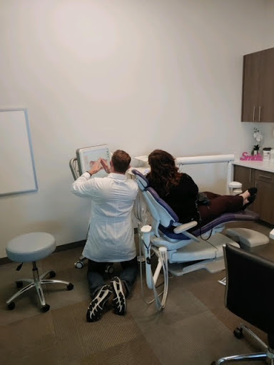 Larson Orthodontics image