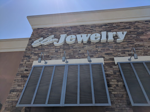 Jeweler «Elan Jewelry Miami», reviews and photos, 18129 Biscayne Blvd, Aventura, FL 33160, USA