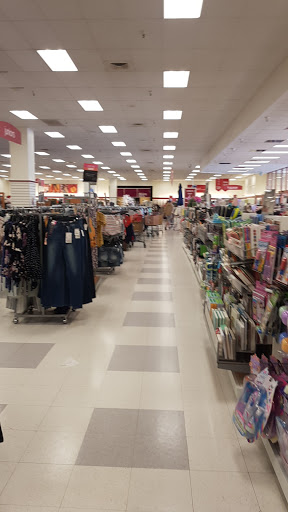 Department Store «HomeGoods», reviews and photos, 26781 Aliso Creek Rd, Aliso Viejo, CA 92653, USA