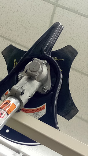 Home Improvement Store «Tractor Supply Co.», reviews and photos, 3791 AL-14, Millbrook, AL 36054, USA